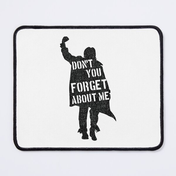 Item preview, Vintage Retro 90s Comedy Funny Legend Movie Character designed and sold by GarmentFlatJov.