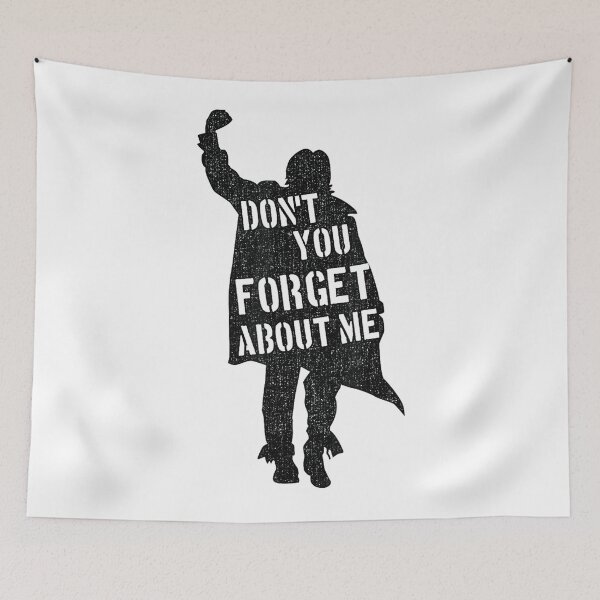 Item preview, Vintage Retro 90s Comedy Funny Legend Movie Character designed and sold by GarmentFlatJov.