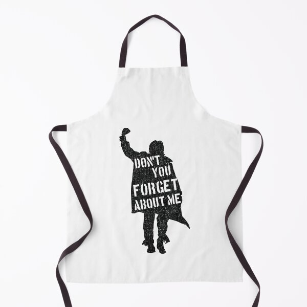 Item preview, Vintage Retro 90s Comedy Funny Legend Movie Character designed and sold by GarmentFlatJov.