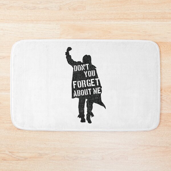 Item preview, Vintage Retro 90s Comedy Funny Legend Movie Character designed and sold by GarmentFlatJov.