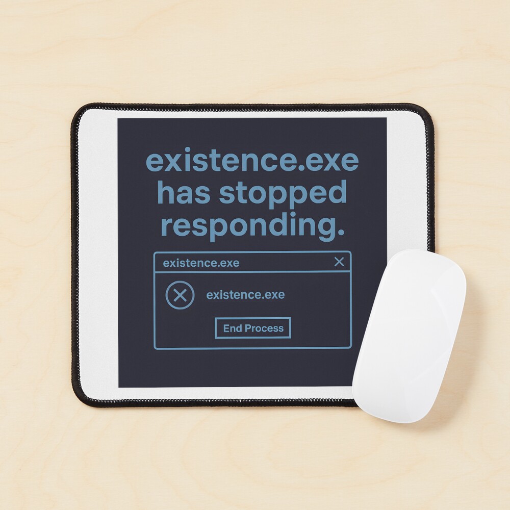 Item preview, Mouse Pad designed and sold by TheGraphicaLab.