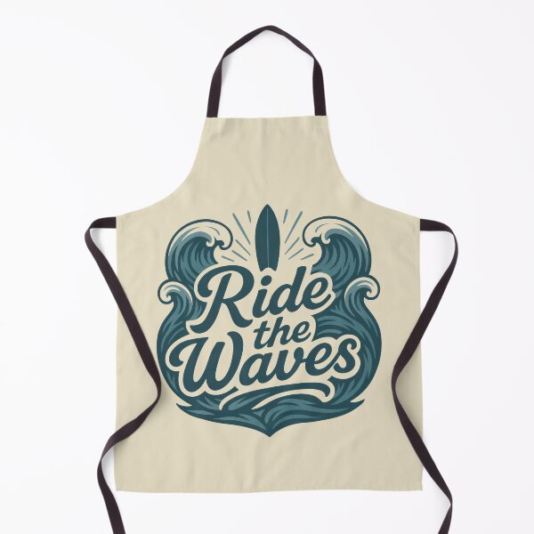 Item preview, Flow With Courage Ride It All designed and sold by EdvvinStudios.