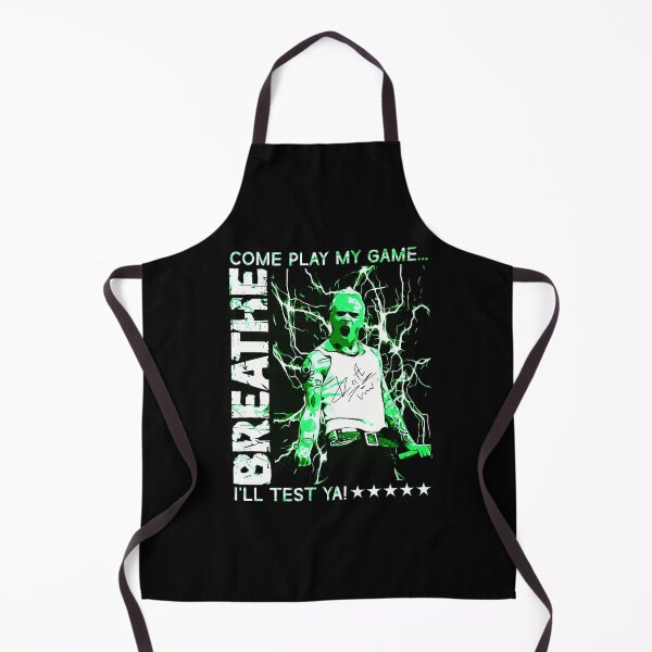 Item preview, Prodigy Keith Flint Breathe Design designed and sold by AREVALOLOVELL.