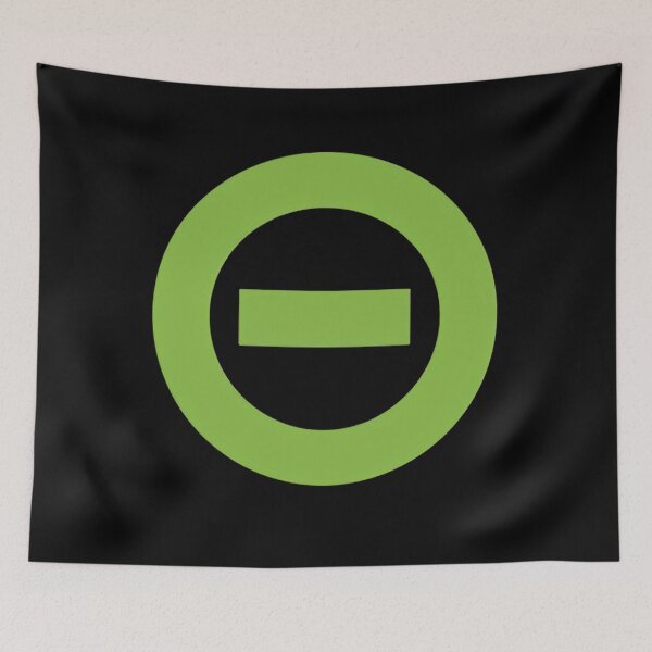 Item preview, 80s hop band music funny hip retro vintage 90s album pop designed and sold by ForgiveMe-Sidn.