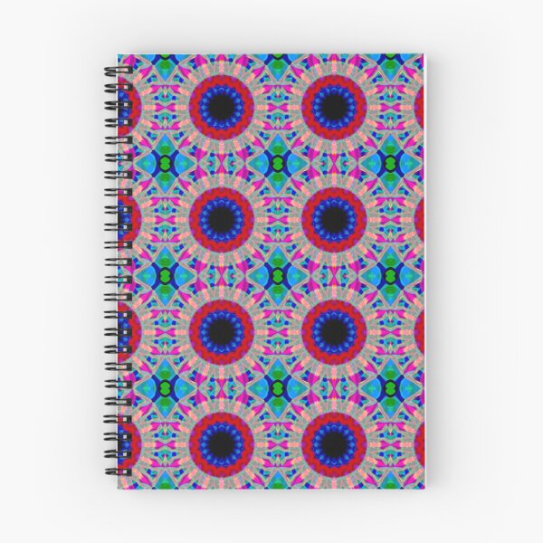 Item preview, Abstract Pattern ASDD designed and sold by Vitta.