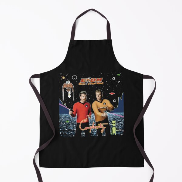 Item preview, EAGLES OF DEATH METAL designed and sold by Kendandesign.