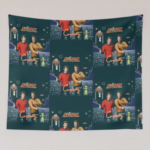 Item preview, EAGLES OF DEATH METAL designed and sold by Kendandesign.