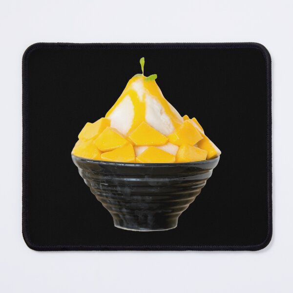 Item preview, Mango Bingsu designed and sold by bradyver.