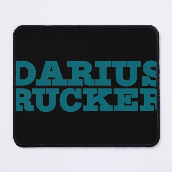 Item preview,  Rucker Darius designed and sold by TishilaFarmer.