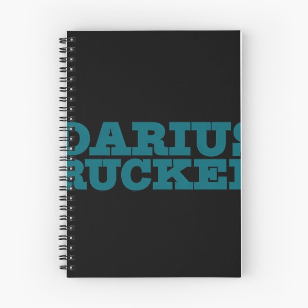 Item preview,  Rucker Darius designed and sold by TishilaFarmer.