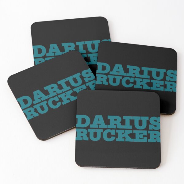 Item preview,  Rucker Darius designed and sold by TishilaFarmer.
