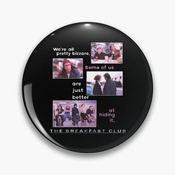 Item preview, Retro Movie 90s Vintage Comedy Legend Character Funny designed and sold by QueasyArtShop.