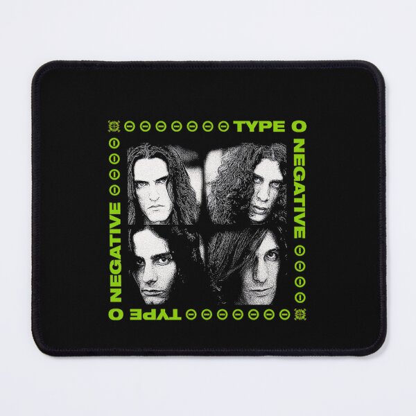 Item preview, retro album hop 80s vintage funny band hip music 90s pop designed and sold by ForgiveMe-Sidn.