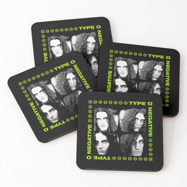 Item preview, retro album hop 80s vintage funny band hip music 90s pop designed and sold by ForgiveMe-Sidn.