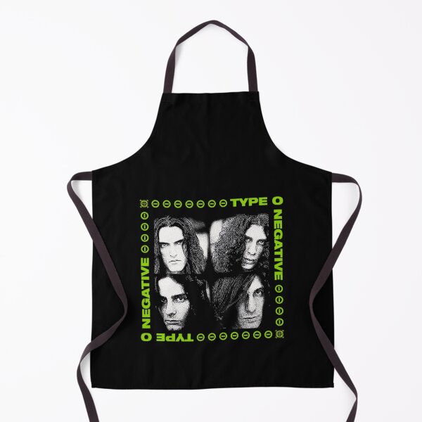 Item preview, retro album hop 80s vintage funny band hip music 90s pop designed and sold by ForgiveMe-Sidn.