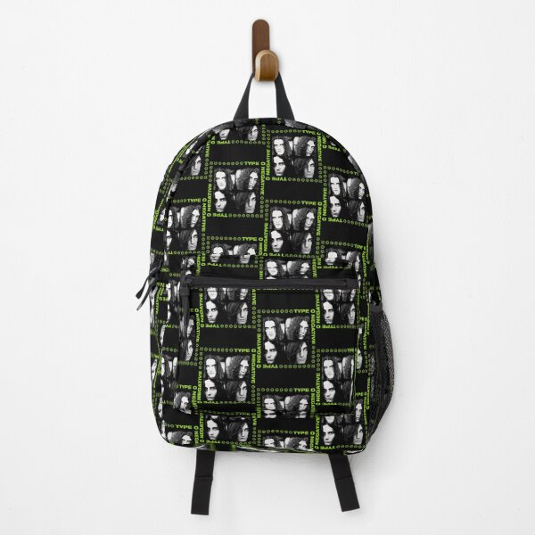 Item preview, retro album hop 80s vintage funny band hip music 90s pop designed and sold by ForgiveMe-Sidn.