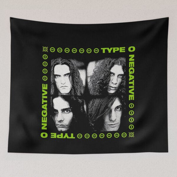Item preview, retro album hop 80s vintage funny band hip music 90s pop designed and sold by ForgiveMe-Sidn.