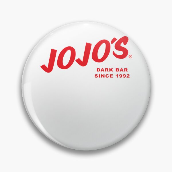 Item preview, JO.JO'S D.ARK BAR  designed and sold by jasperjuan77.