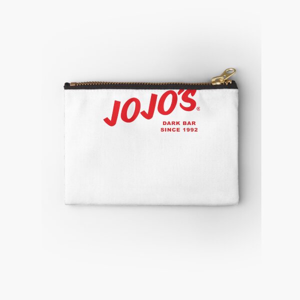 Item preview, JO.JO'S D.ARK BAR  designed and sold by jasperjuan77.