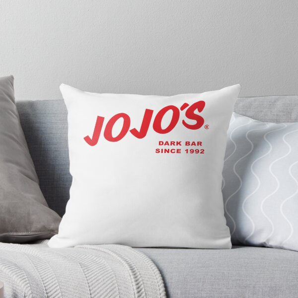 Item preview, JO.JO'S D.ARK BAR  designed and sold by jasperjuan77.