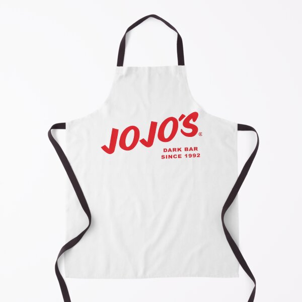 Item preview, JO.JO'S D.ARK BAR  designed and sold by jasperjuan77.