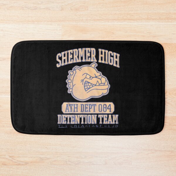 Item preview, Comedy Vintage Character Legend Retro Movie 90s Funny designed and sold by QueasyArtShop.
