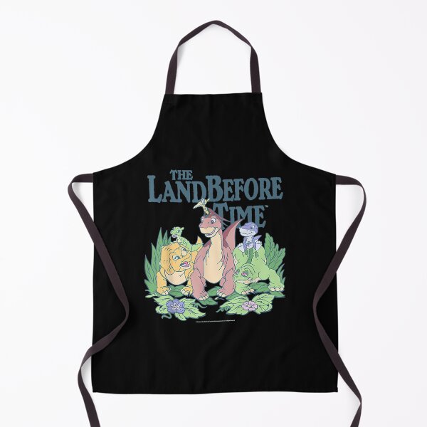 Item preview, Land Before Time Pastel Dinosaur Friends designed and sold by AREVALOLOVELL.