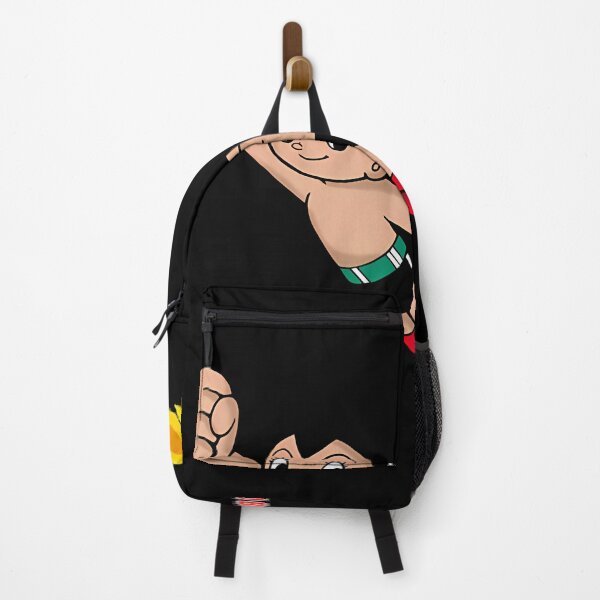 Item preview, Astro Boy Classic designed and sold by ToniraeEvansAl.