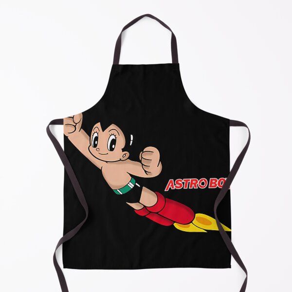 Artikelvorschau, Astro Boy Klassiker entworfen und verkauft von ToniraeEvansAl.