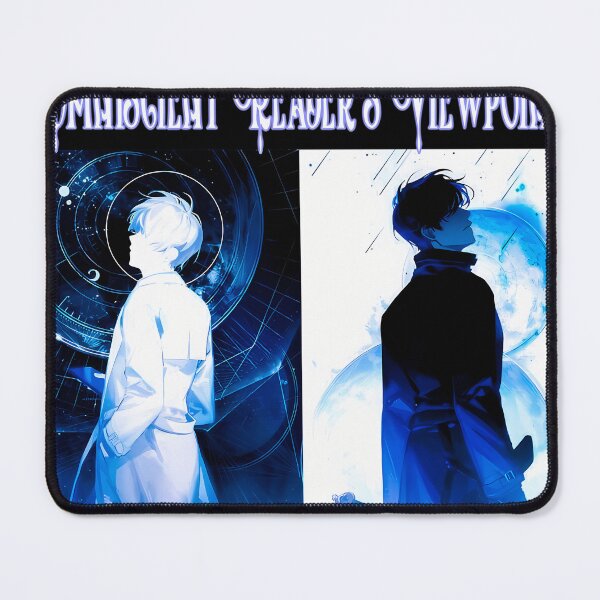 Item preview, Omniscient Readers Viewpoint Kim Dokja Classic designed and sold by ToniraeEvansAl.