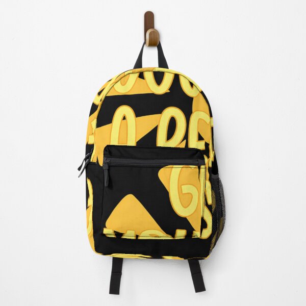 Item preview, Give Yourself A Reason designed and sold by LawrenceEdwardB.