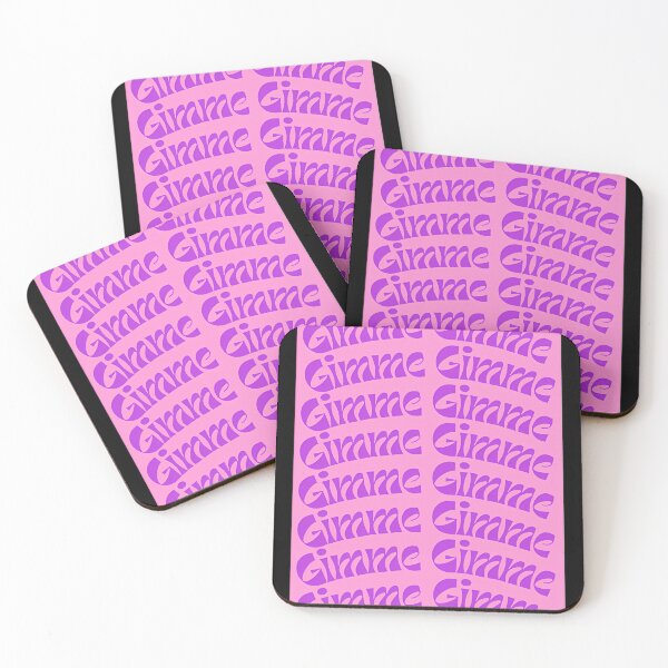 Item preview, Gimme Gimme Gimme Artwork designed and sold by LawrenceEdwardB.