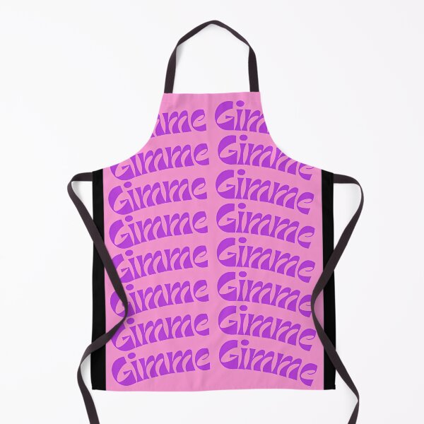Item preview, Gimme Gimme Gimme Artwork designed and sold by LawrenceEdwardB.