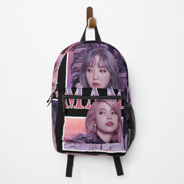 Item preview, mamamoo Members Photoshoot designed and sold by LawrenceEdwardB.