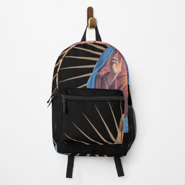 Item preview, Jesus Beauty designed and sold by LawrenceEdwardB.
