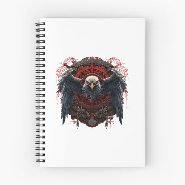 Item preview, Eagle of Death Metal  designed and sold by Kendandesign.