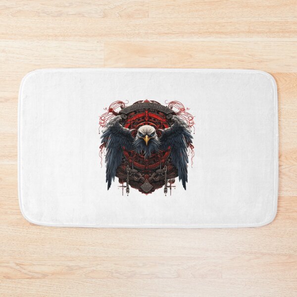 Item preview, Eagle of Death Metal  designed and sold by Kendandesign.