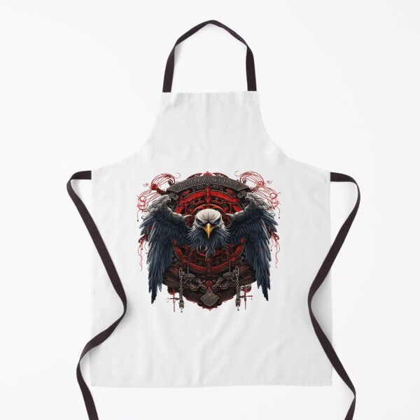 Item preview, Eagle of Death Metal designed and sold by Kendandesign.