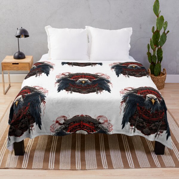 Item preview, Eagle of Death Metal  designed and sold by Kendandesign.