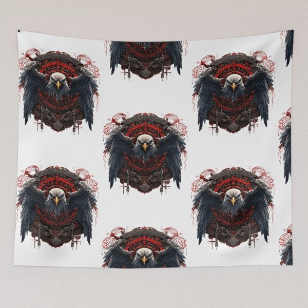 Item preview, Eagle of Death Metal  designed and sold by Kendandesign.