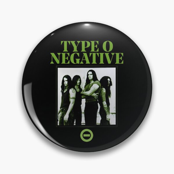 Item preview, 80s album funny band vintage 90s hop music pop hip retro designed and sold by ForgiveMe-Sidn.