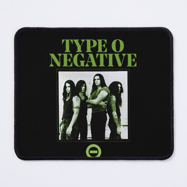 Item preview, 80s album funny band vintage 90s hop music pop hip retro designed and sold by ForgiveMe-Sidn.