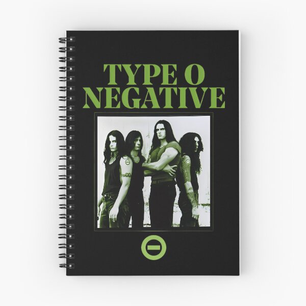 Item preview, 80s album funny band vintage 90s hop music pop hip retro designed and sold by ForgiveMe-Sidn.
