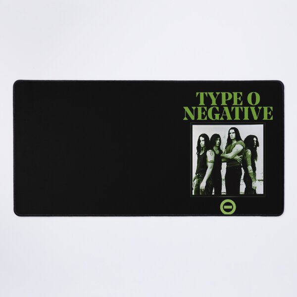 Item preview, 80s album funny band vintage 90s hop music pop hip retro designed and sold by ForgiveMe-Sidn.