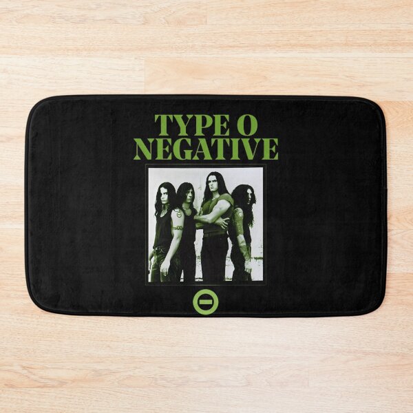 Item preview, 80s album funny band vintage 90s hop music pop hip retro designed and sold by ForgiveMe-Sidn.