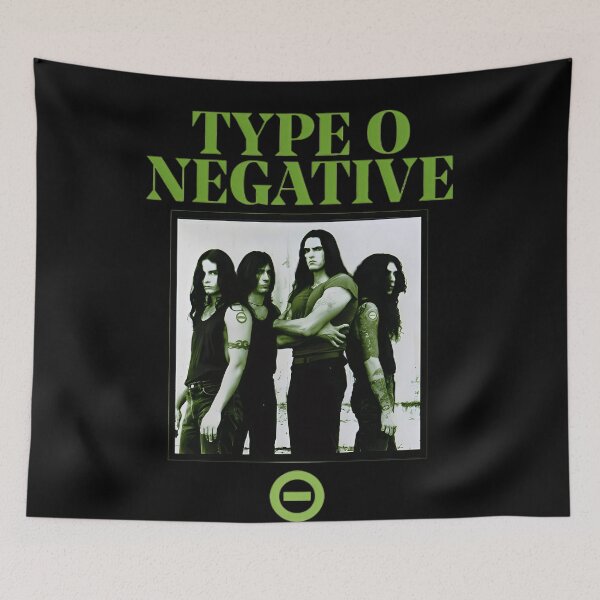 Item preview, 80s album funny band vintage 90s hop music pop hip retro designed and sold by ForgiveMe-Sidn.