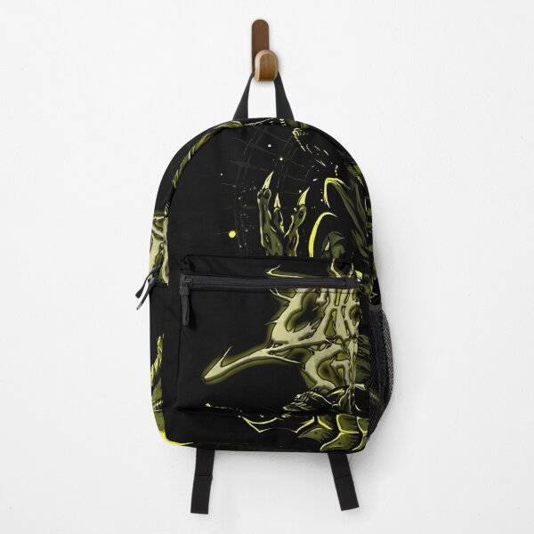 Item preview,  Death Metal Grin designed and sold by EddieMiyamo.
