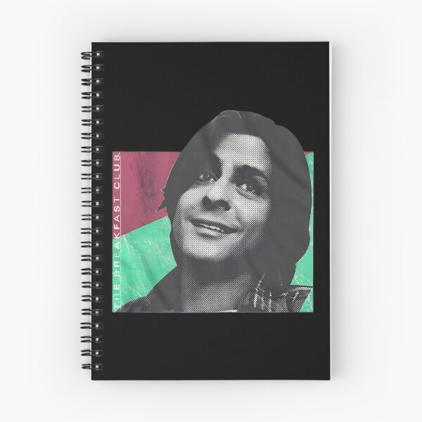 Item preview, Comedy Funny 90s Retro Movie Vintage Legend Character designed and sold by QueasyArtShop.