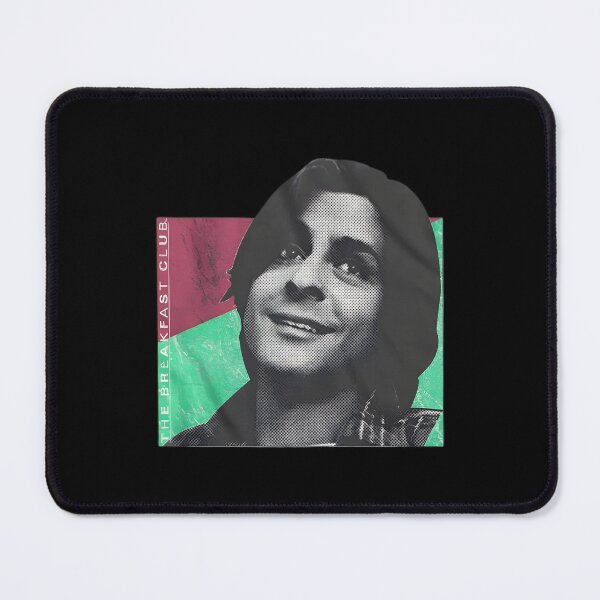 Item preview, Comedy Funny 90s Retro Movie Vintage Legend Character designed and sold by QueasyArtShop.