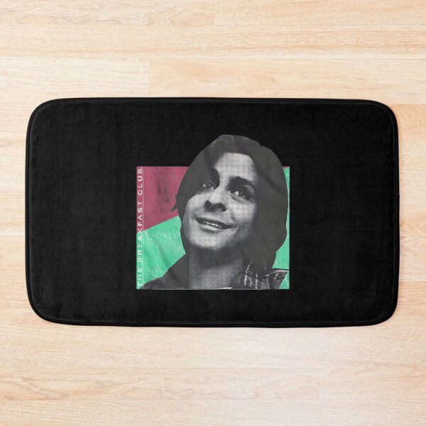 Item preview, Comedy Funny 90s Retro Movie Vintage Legend Character designed and sold by QueasyArtShop.